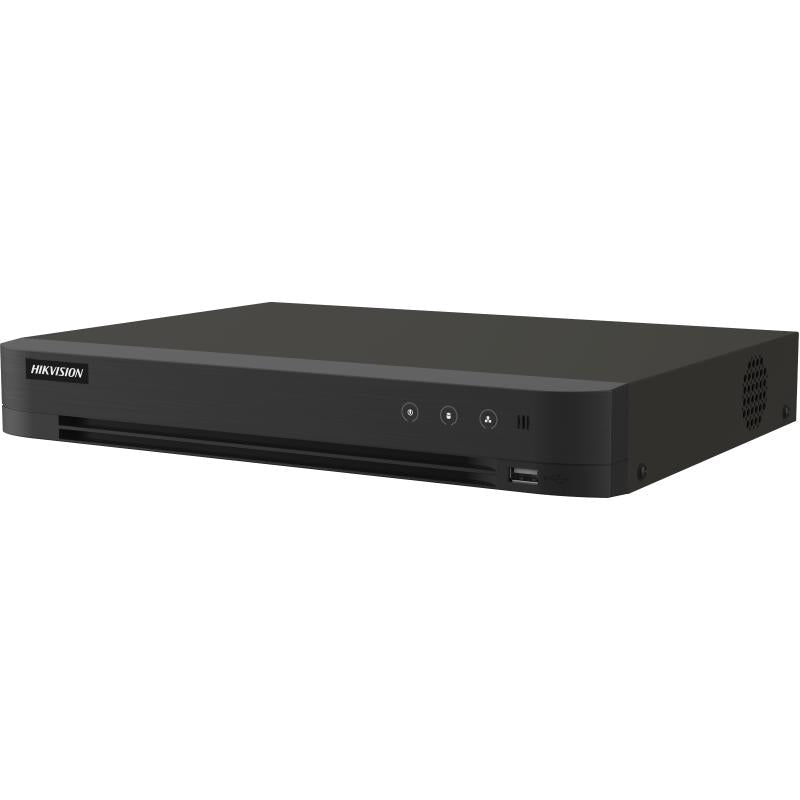 iDS-7216HQHI-M1/XT iDS-7216HQHI-M1/XT